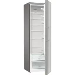 Холодильна камера Gorenje R619EES5 - мініатюра 5
