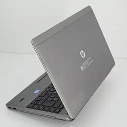 Ноутбук HP ProBook 4340s (i3-3110M/8/120SSD) - Class B "Б/В" - мініатюра 6
