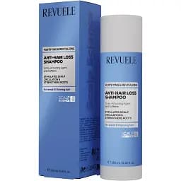 Шампунь Revuele Anti-Hair Loss против выпадения волос 250 мл