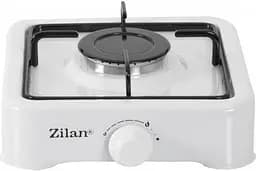 Настільна плита Zilan ZLN0018