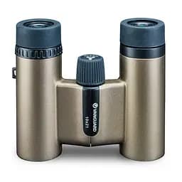 Бінокль Vanguard Vesta Compact 10x21 WP Champagne (Vesta 1021 Cham) - мініатюра 2