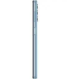 Смартфон Samsung Galaxy A32 4/64GB Blue Refurbished - мініатюра 5