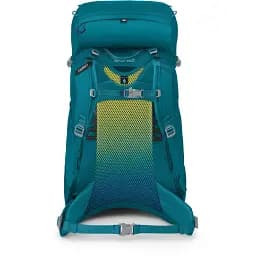 Рюкзак Osprey Ace 38 - мініатюра 3