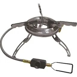 Газовий пальник Kovea KGB-1302 Dual Flame Stove [150279]