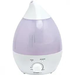 Зволожувач повітря First FA-5599-1