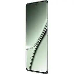 Смартфон Realme GT5 16/512GB 150W Starry Oasis - мініатюра 4