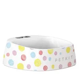 Миска-дозатор для тварин Petkit Smart Pet Bowl Color Ball - мініатюра 6