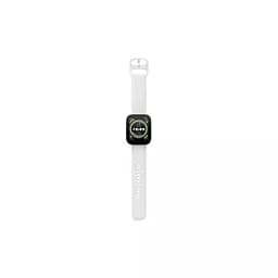 Смарт-годинник Amazfit Bip 5 Cream White - мініатюра 4