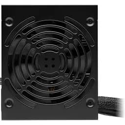 Блок живлення Corsair CX750 750W (CP-9020279-EU) - мініатюра 4