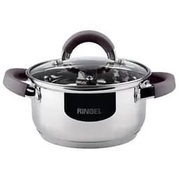 Каструля Ringel Meyer RG-2008-18