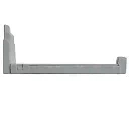 Антигрибковий фільтр для очищувача повітря Panasonic FFE05551201S для F-VK655, F-VXH50, F-VXR50 - мініатюра 3