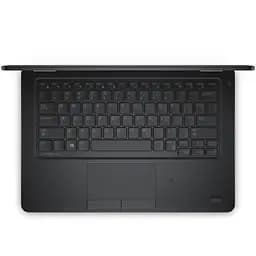 Ноутбук Dell Latitude E5250 (i5-5300U/4/128SSD) - Class B "Б/В" - мініатюра 2