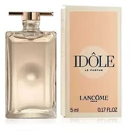 Lancome Idole 5 мл парфумована вода