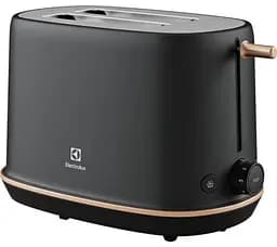 Тостер Electrolux E7T1-6BP - мініатюра 2