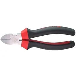 Бокорізи Wurth Red Stripe 160 мм (5772001106)