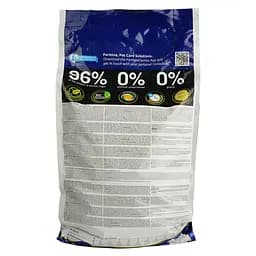 Сухий беззерновий корм для дорослих собак малих порід Farmina N&D Grain Free Pumpkin Dog Lamb&Blueberry Adult Mini, гарбуз, ягня та чорниця, 800 г - мініатюра 4
