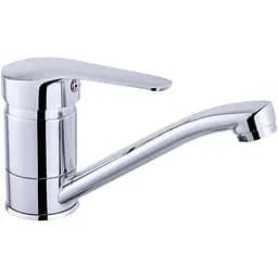 Змішувач для раковини Agua Sevilla-C012 (CV018976)