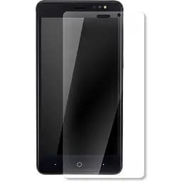 Захисна плівка StatusSKIN для Aelion i8 Екран Глянцева Pro