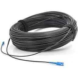 Патчкорд оптичний SC/UPC-SC/UPC (ОКТ-Д(0,5)-1Е) 320м.