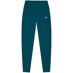 Штани трекингові Picture Organic Tulee Stretch Women L Синій - мініатюра 4