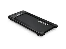 Дорожка для ходьбы Zipro Yougo