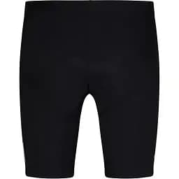 Велошорти Ziener Nilea X-Function W Black M (1012-433040-12-38) - мініатюра 2
