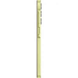 Смартфон Samsung Galaxy A25 6/128Gb UA-UCRF Yellow [SM-A256BZYDEUC] [102833] - мініатюра 9