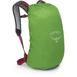 Рюкзак Osprey Hikelite 18 - мініатюра 4