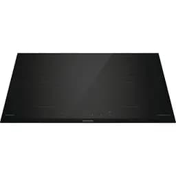 Індукційна варильна поверхня Gorenje GI6401BCE [125507] - мініатюра 7