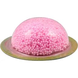 Кульковий пластилін Educational Insights Конфетті, рожевий (EI-1925)