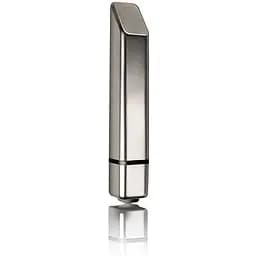 Мощный мини-вибратор Rocks Off Bamboo Moon Dust