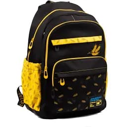 Рюкзак шкільний Yes Freedom TS-47