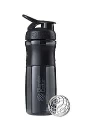 Бутылка-шейкер спортивная Blender Bottle 820 мл fit0007238