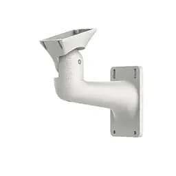 Кронштейн DS-2202ZJ Hikvision (99-00004264)