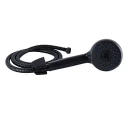 Змішувач для душу Globus Lux Laguna GLA-0105-10-BB (22557) - мініатюра 6