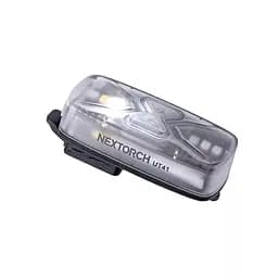 Ліхтар Nextorch UT41 (1047-UT41) - мініатюра 9