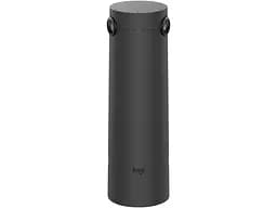Веб-камера Logitech Sight Tabletop Graphite (960-001510)