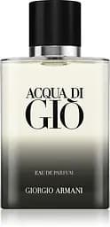 Парфюмированная вода Giorgio Armani Acqua Di Gio Eau de Parfum 50 мл