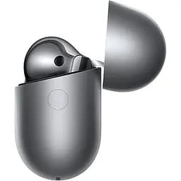 Навушники Huawei FreeBuds Pro 3 Silver Frost [55037054] [103434] - мініатюра 3