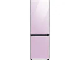 Холодильник Samsung RB34A6B4FAP/UA - мініатюра 11