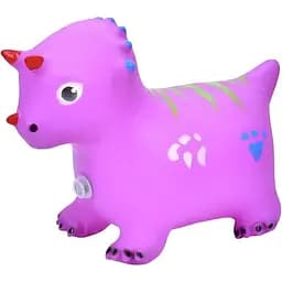 Надувний стрибун-єдиноріг MS 4357-1