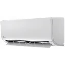 Кондиціонер Midea AG-07N8C2F-I/AG-07N8C2F-O AG DC Inverter - мініатюра 7
