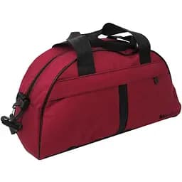Спортивная сумка женская Wallaby 45х25х28 см sum0014738