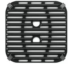 Мультипіч-фритюрниця Tefal EY572DE1 (5л) - мініатюра 4