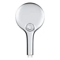 Душова система Grohe Rainshower Smartactive 27966001, Хром - мініатюра 4