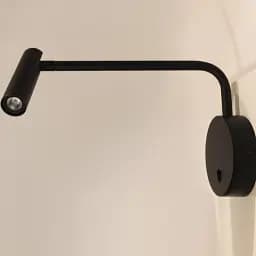 Бра Friendlylight Astra FL4106 - мініатюра 2