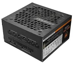 Блок живлення Cougar GEX X2 1000W (GEX X2 1000)