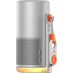 Мультимедійний проектор XGIMI MoGo 4 (WK08K) [140825] - мініатюра 5