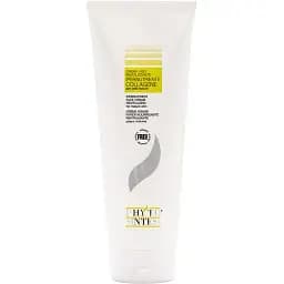 Крем для обличчя Phyto Sintesi суперпоживний відновлювальний для зрілої шкіри 250 мл (PST045)