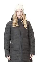 Куртка Picture Organic Murax Woman XS Черный